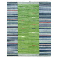 More Carpets