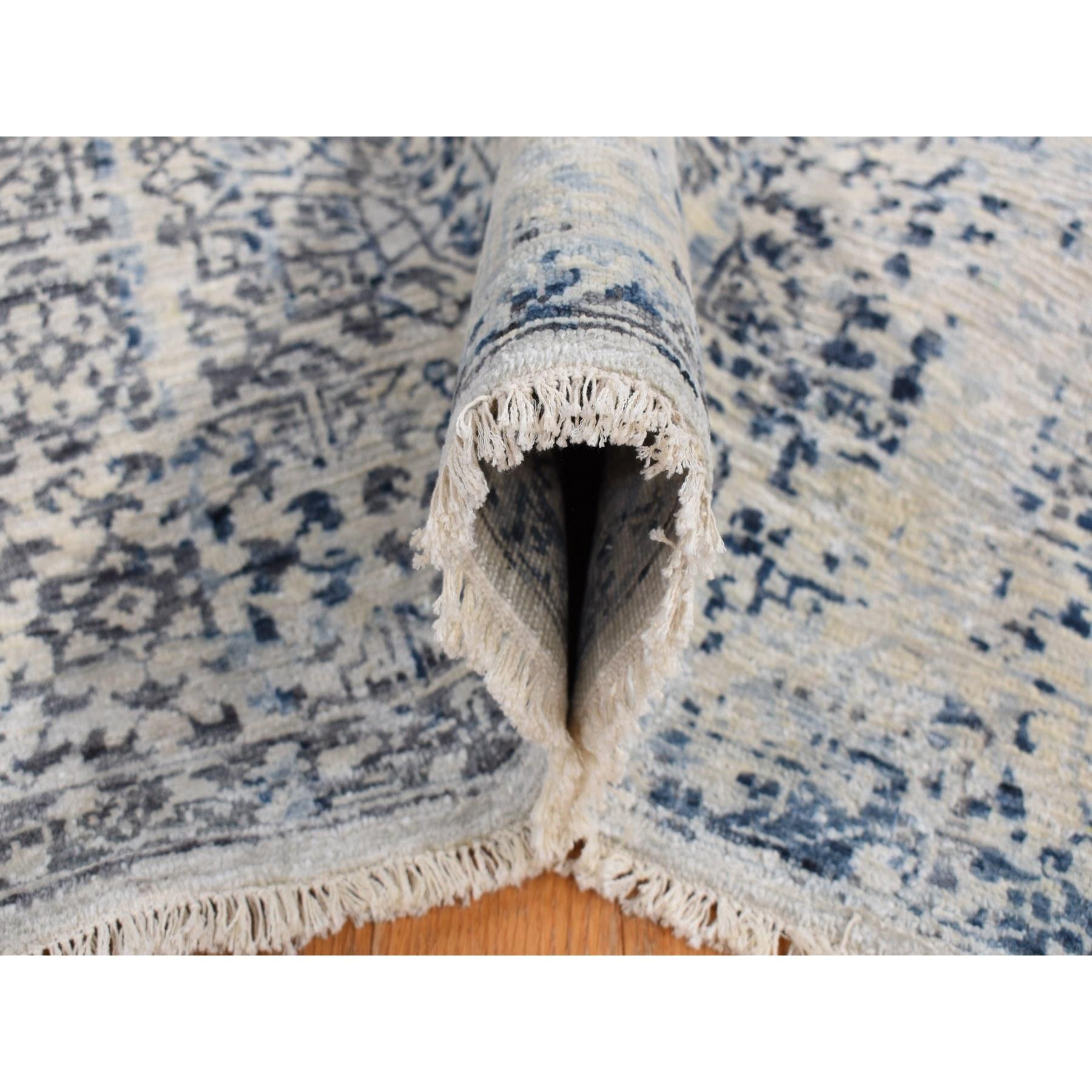 XXIe siècle et contemporain 8'3 