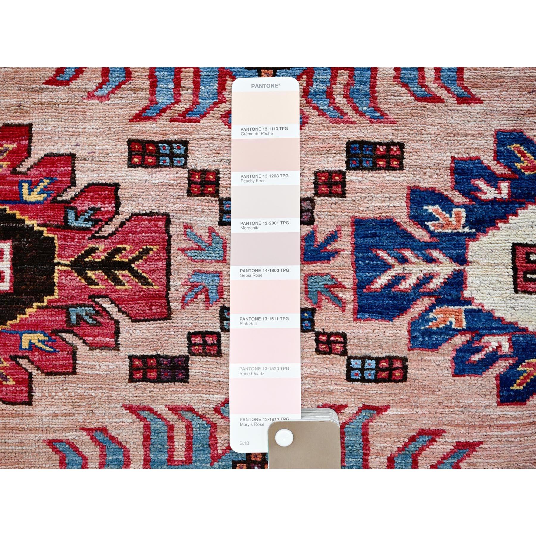 XXI secolo e contemporaneo 8'3 