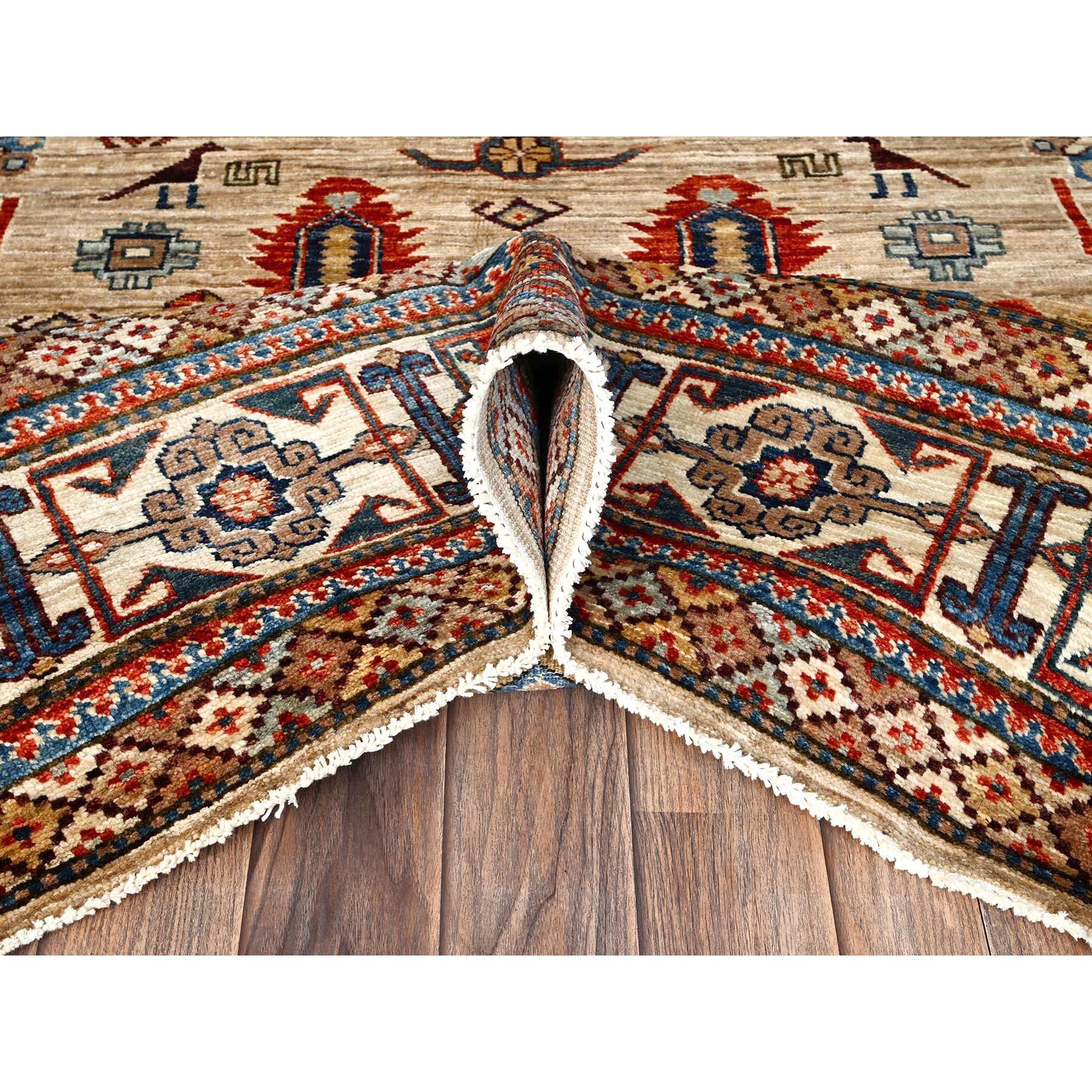 XXI secolo e contemporaneo 8'3 