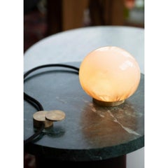 84 Table Lamp by Bocci