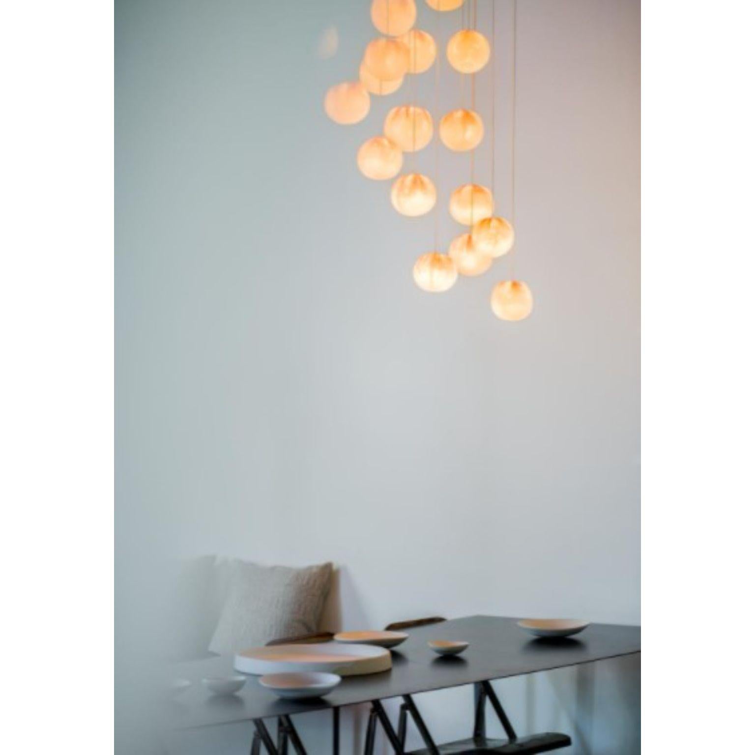 84.1 Pendant by Bocci 4