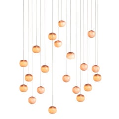 84.20 Anhänger von Bocci