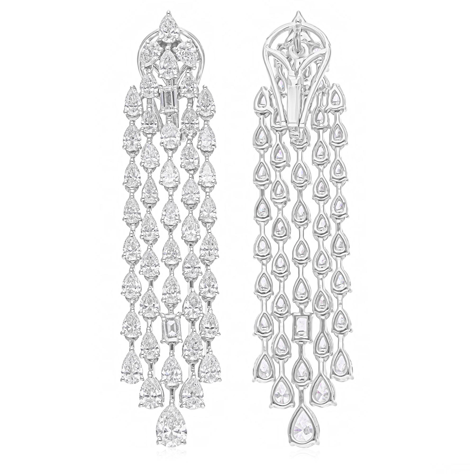 FOLLOW SPECTRUM JEWELS storefront to view the latest collection & exclusive pieces. Spectrum Jewels is proudly rated as a Top Seller on 1stdibs with 5 star customer reviews. All items manufactured by us are handmade and can be customized or