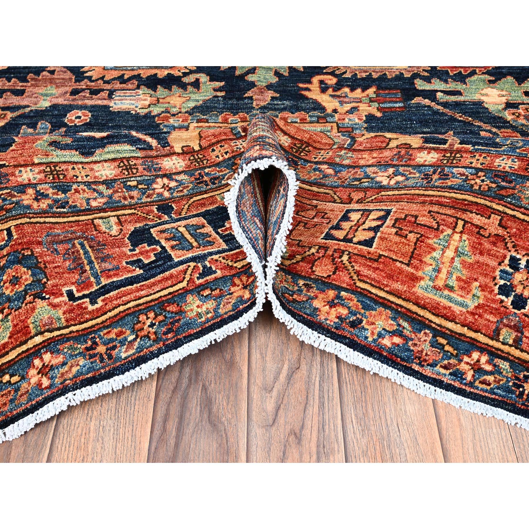 XXIe siècle et contemporain 8'4 