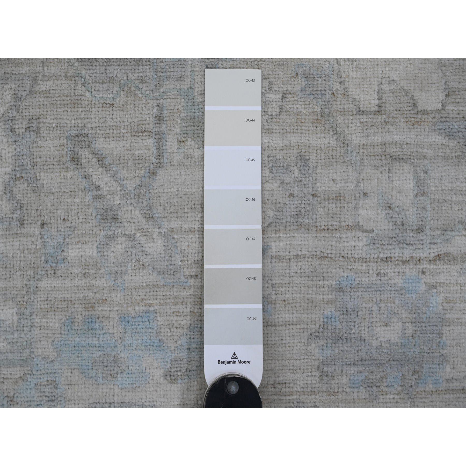 XXI secolo e contemporaneo 8'4 