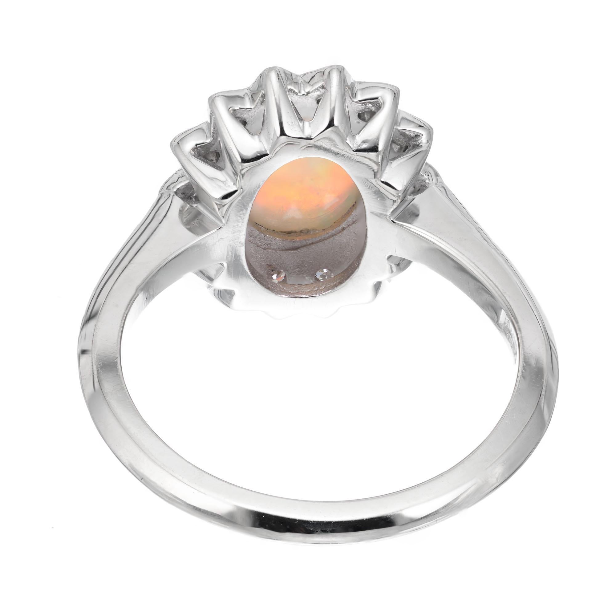 85 gold in carat