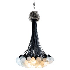 Lampe 85 de Rody Graumans