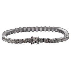 Bracelets à maillons