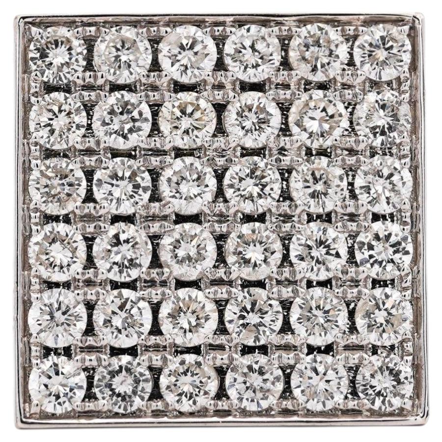 What age is a vintage ring?