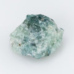 8.57 cts, Rough alexandrite specimen