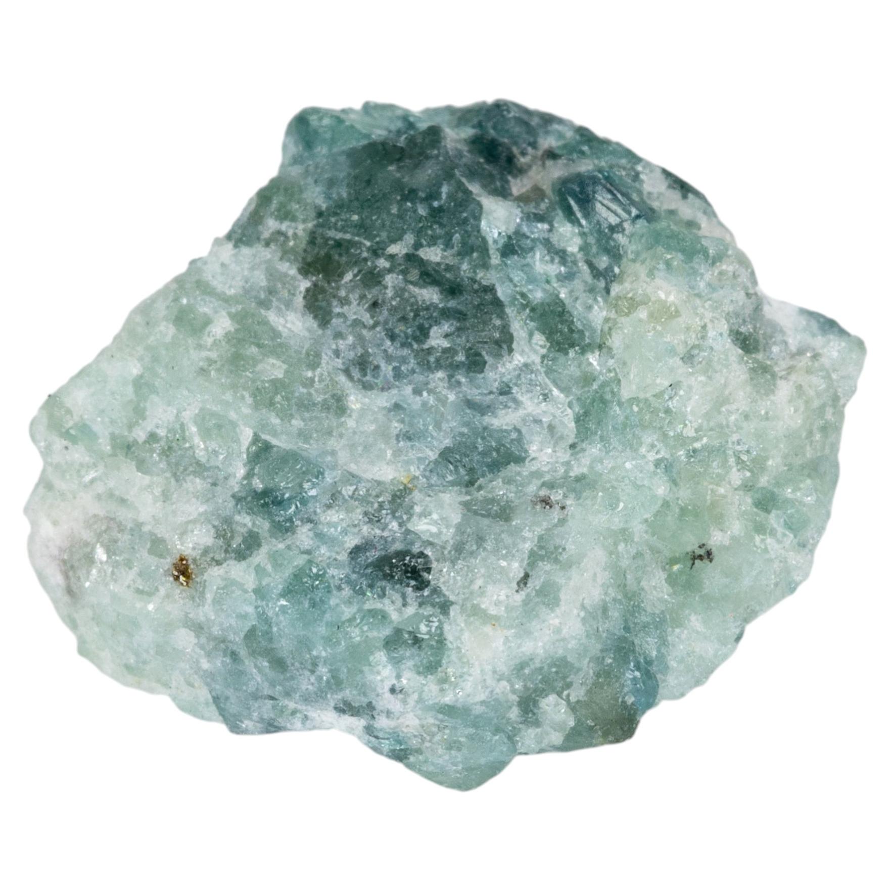 8.57 cts, Rough alexandrite specimen For Sale