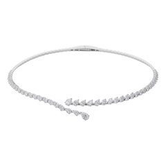 Choker Necklaces
