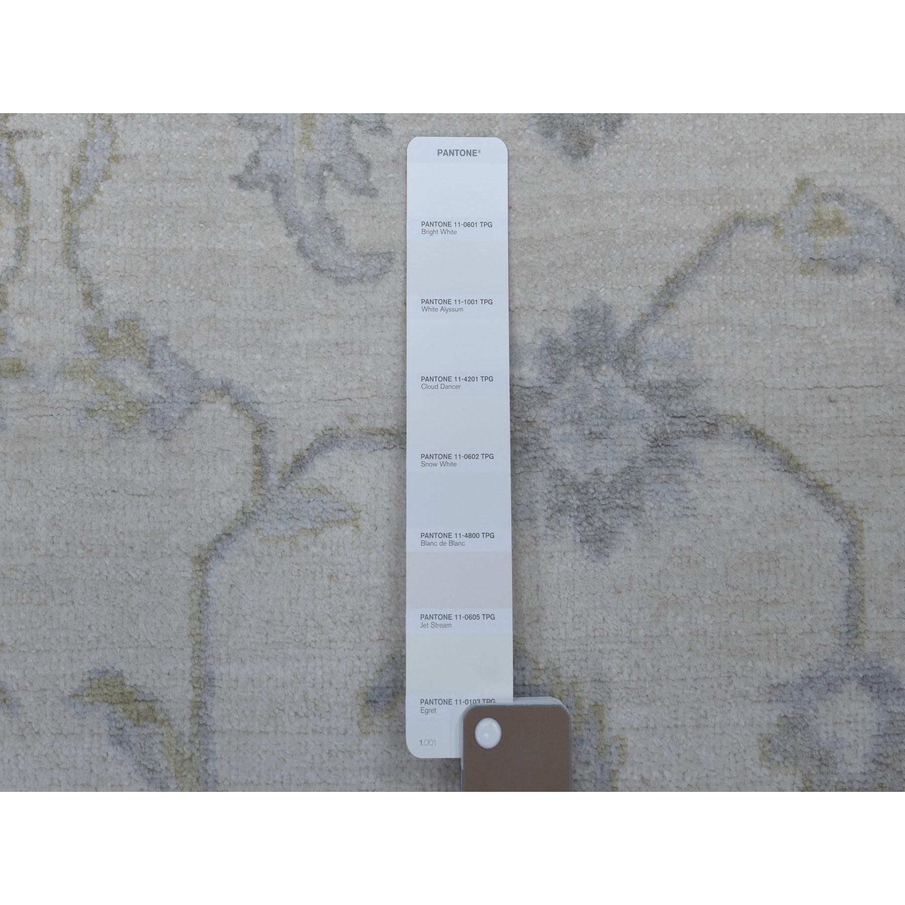 8'5 