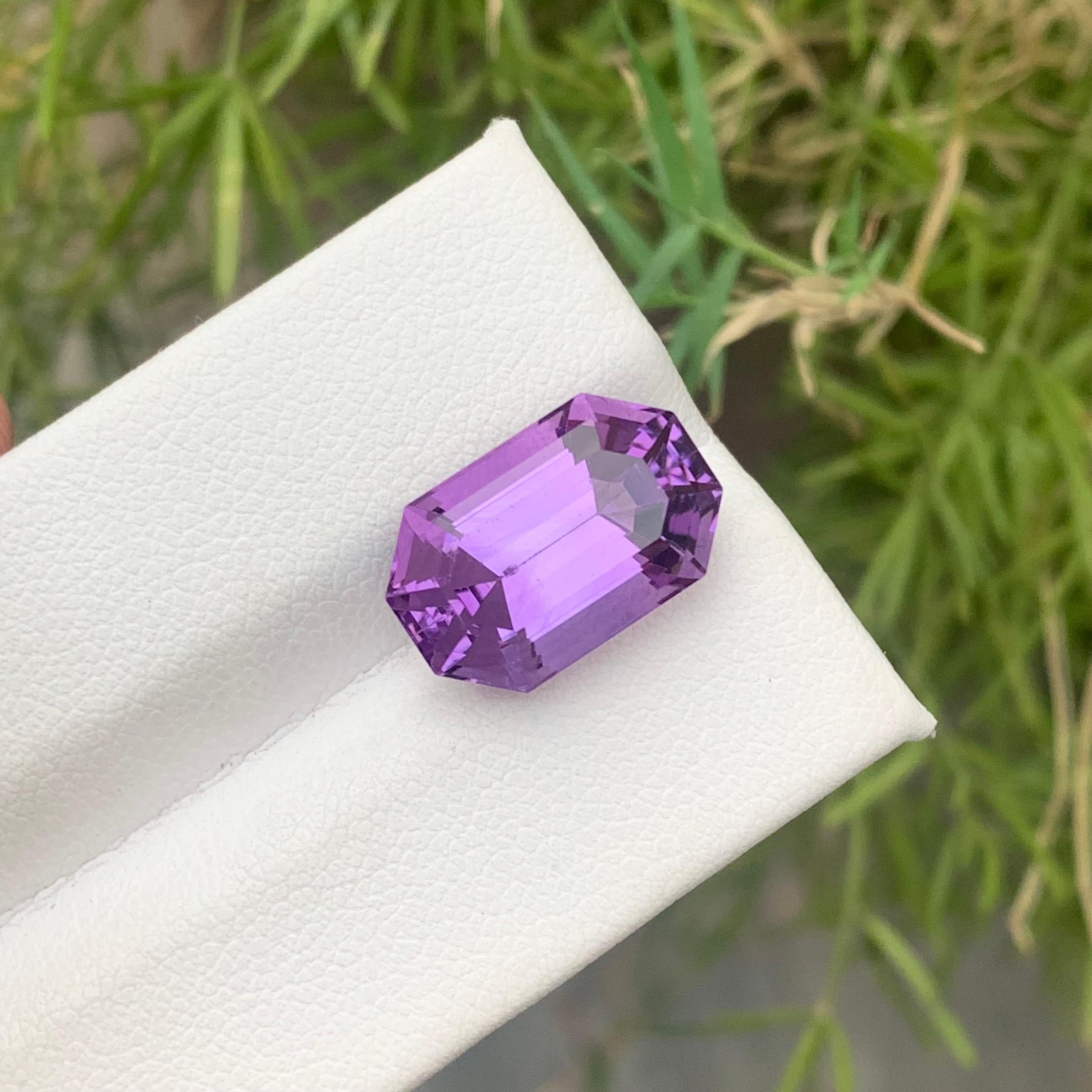 purple birthstone