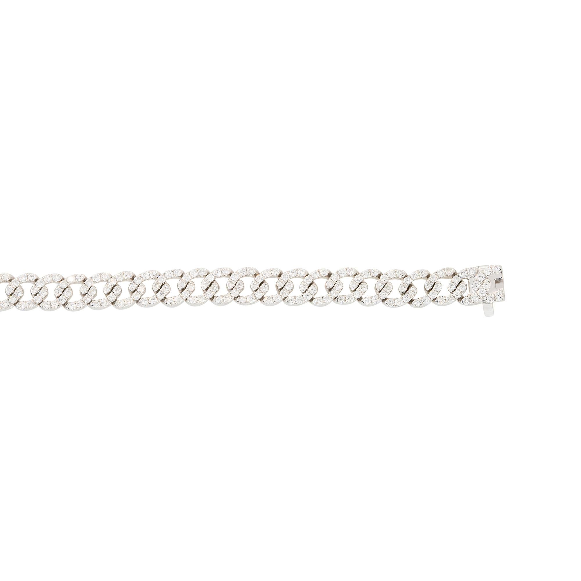 925 Sterling Silver Men's Boys Girls Womens Figaro Chain Bracelet 7 in 8 in  | eBay