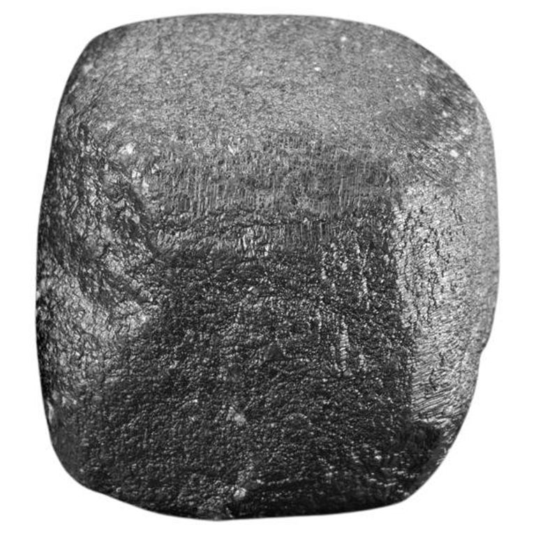 Uncut Diamond Price Rough Carbonado Diamond Carat Rough Black