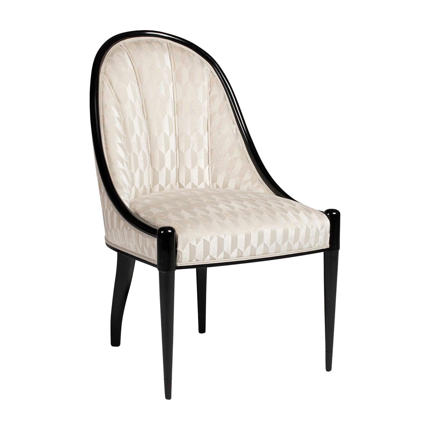 8698 Dining Chair For Sale
