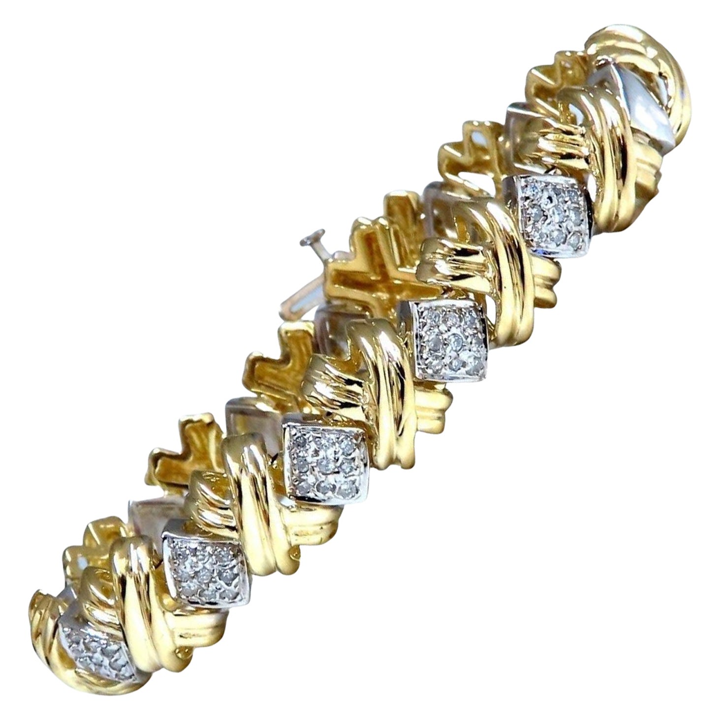 Are black diamonds more expensive than white?