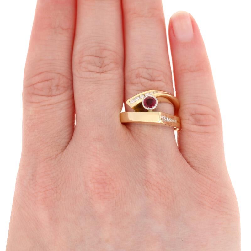 900 gold karat