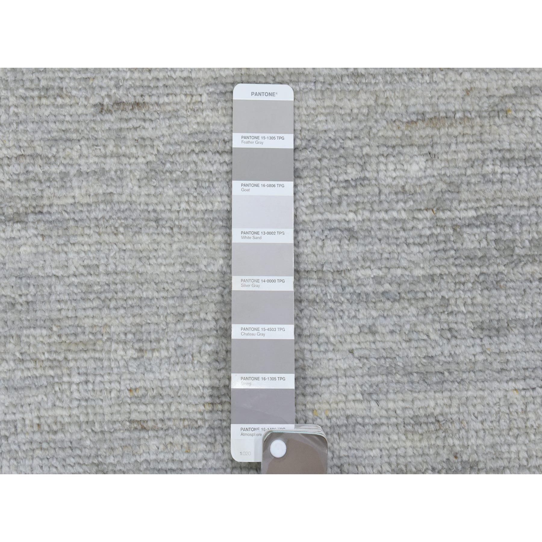 XXIe siècle et contemporain 8'6 