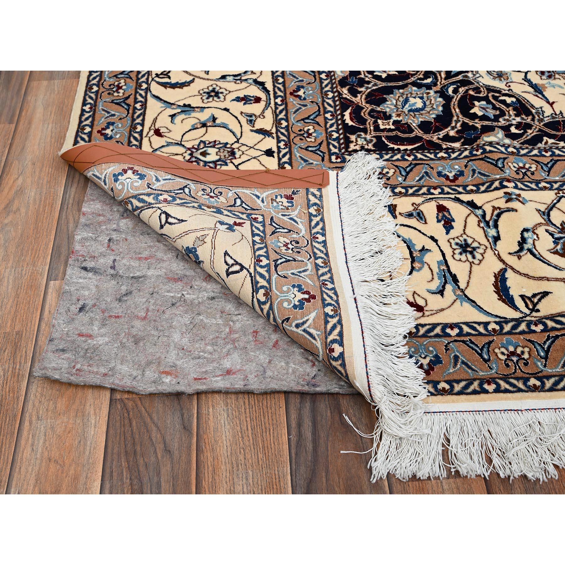 XXI secolo e contemporaneo 8'6 