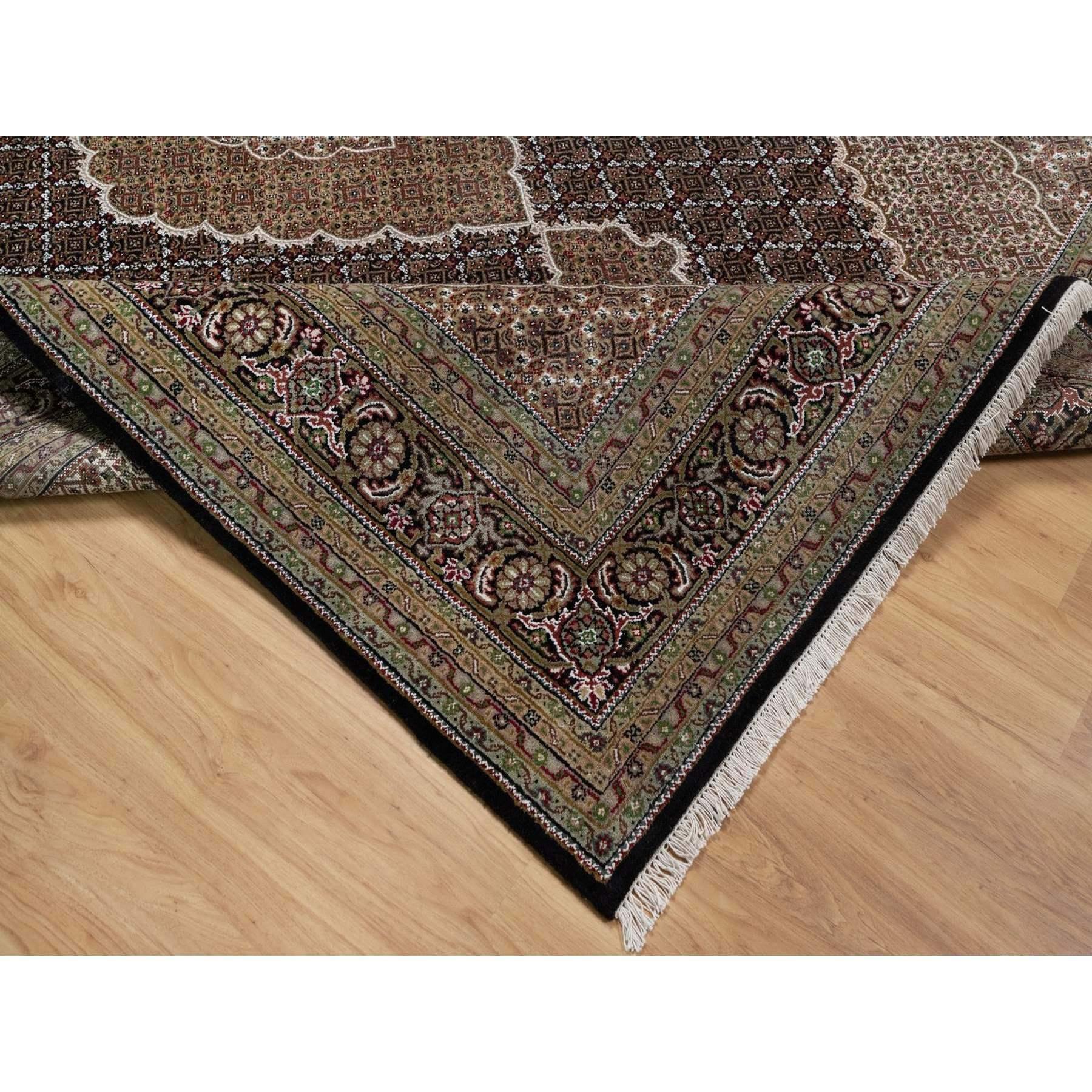 XXIe siècle et contemporain 8'6