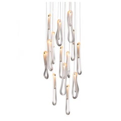 87.14 Ciondolo di Bocci