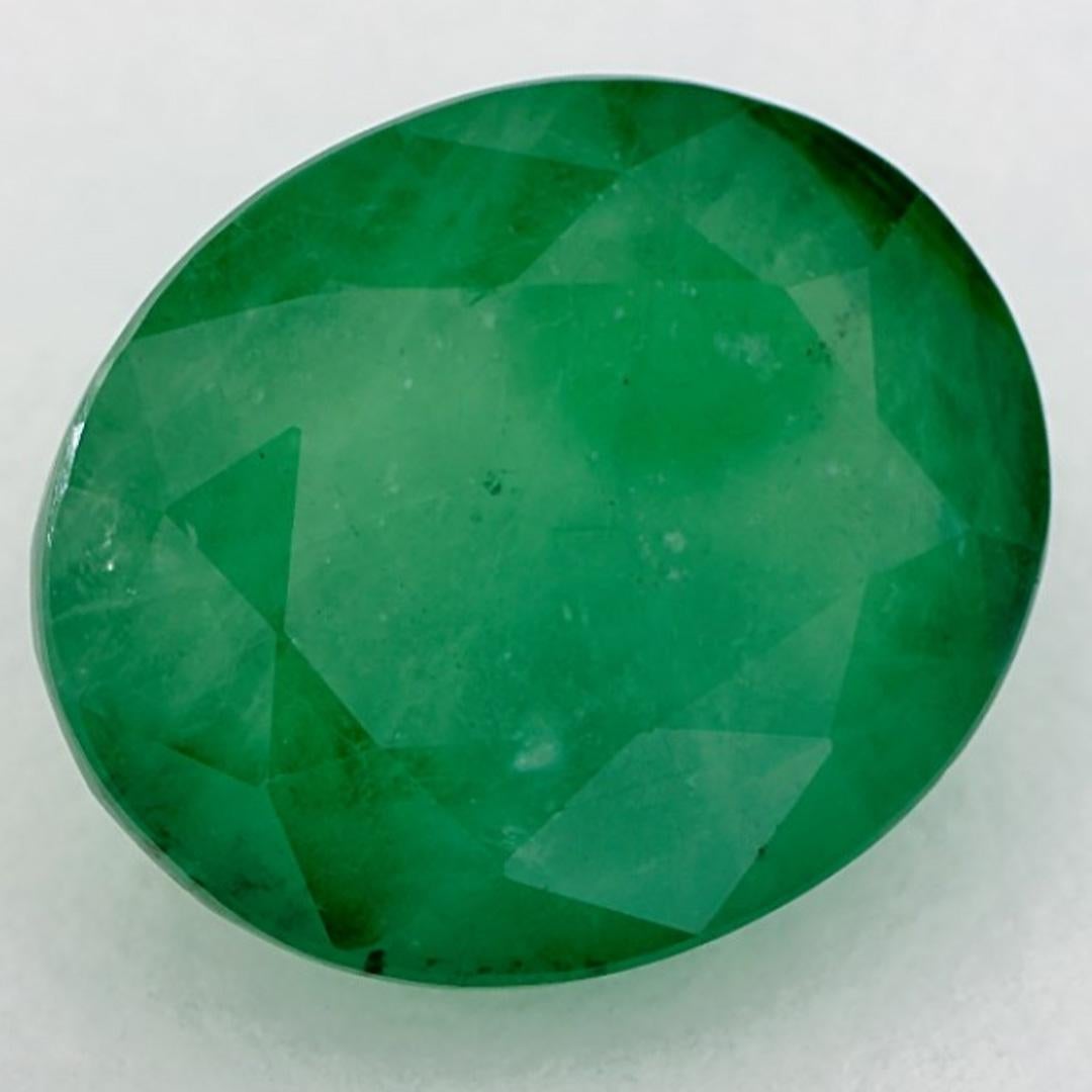 Con un vibrante tono verde, la piedra de nacimiento de mayo es un símbolo del renovado crecimiento primaveral. 

Explora la vibrante colección de esmeraldas, rubíes y zafiros de nuestra tienda, disponibles como gemas sueltas y combinadas con nuestra