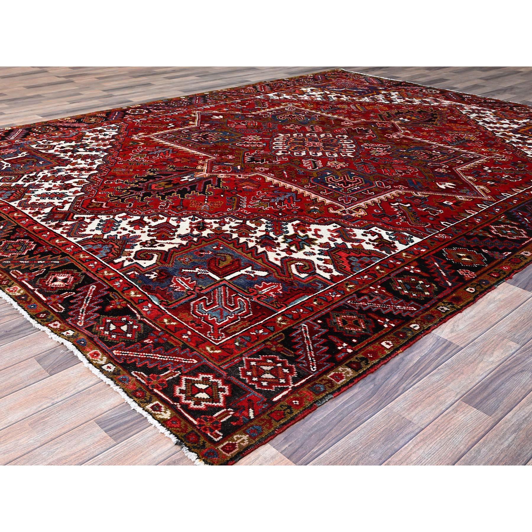 Persian 8'7'x11'1