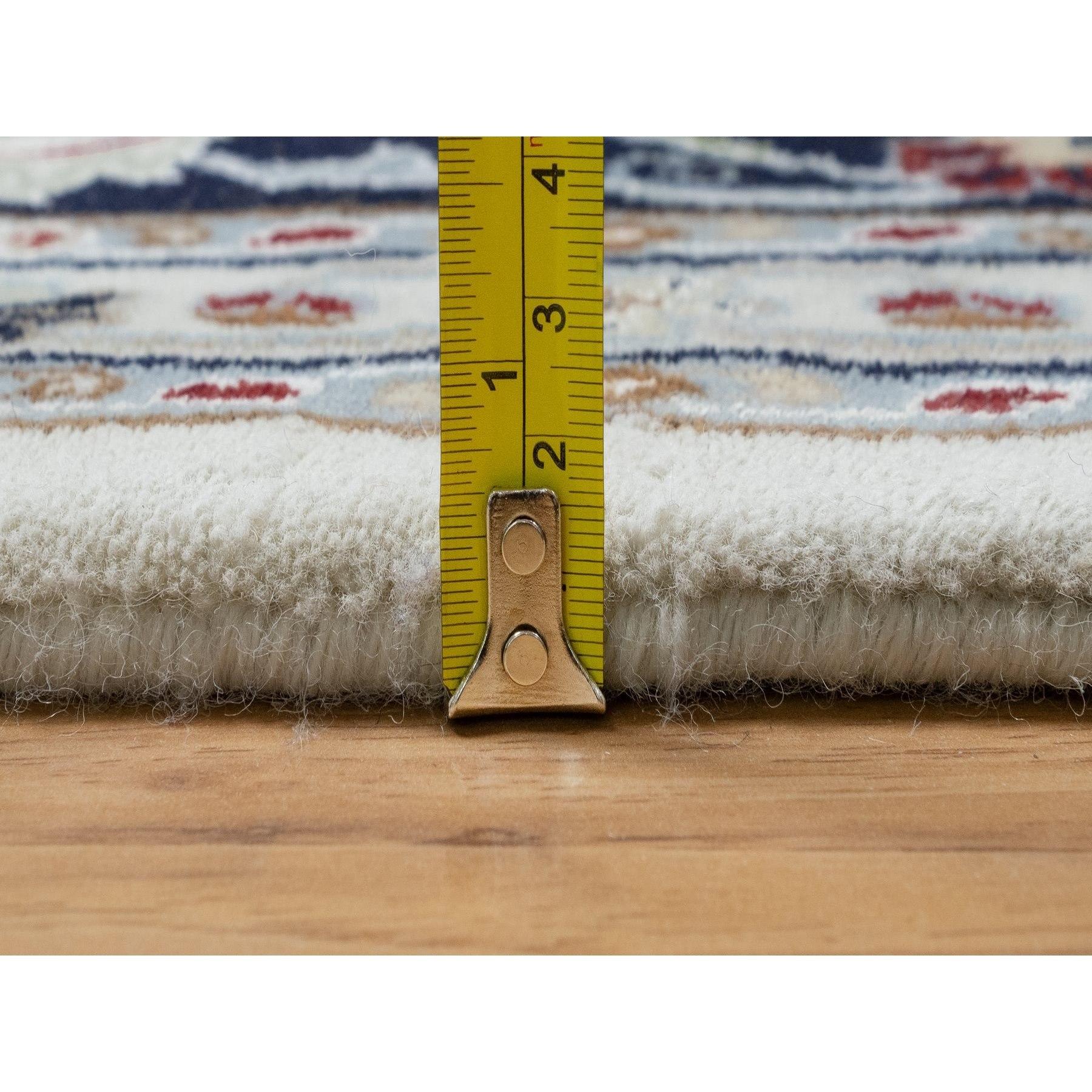 8'7 