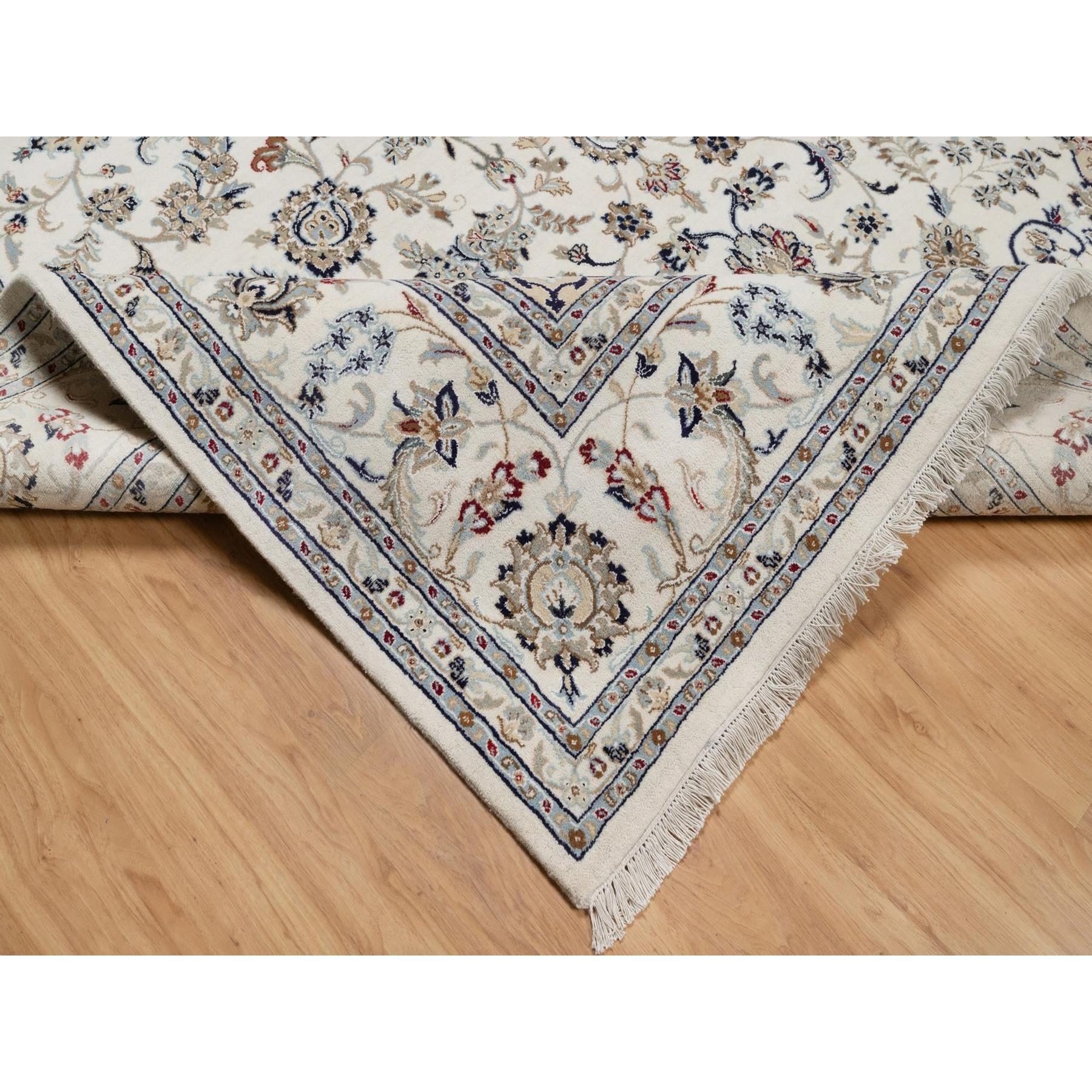 XXI secolo e contemporaneo 8'7 