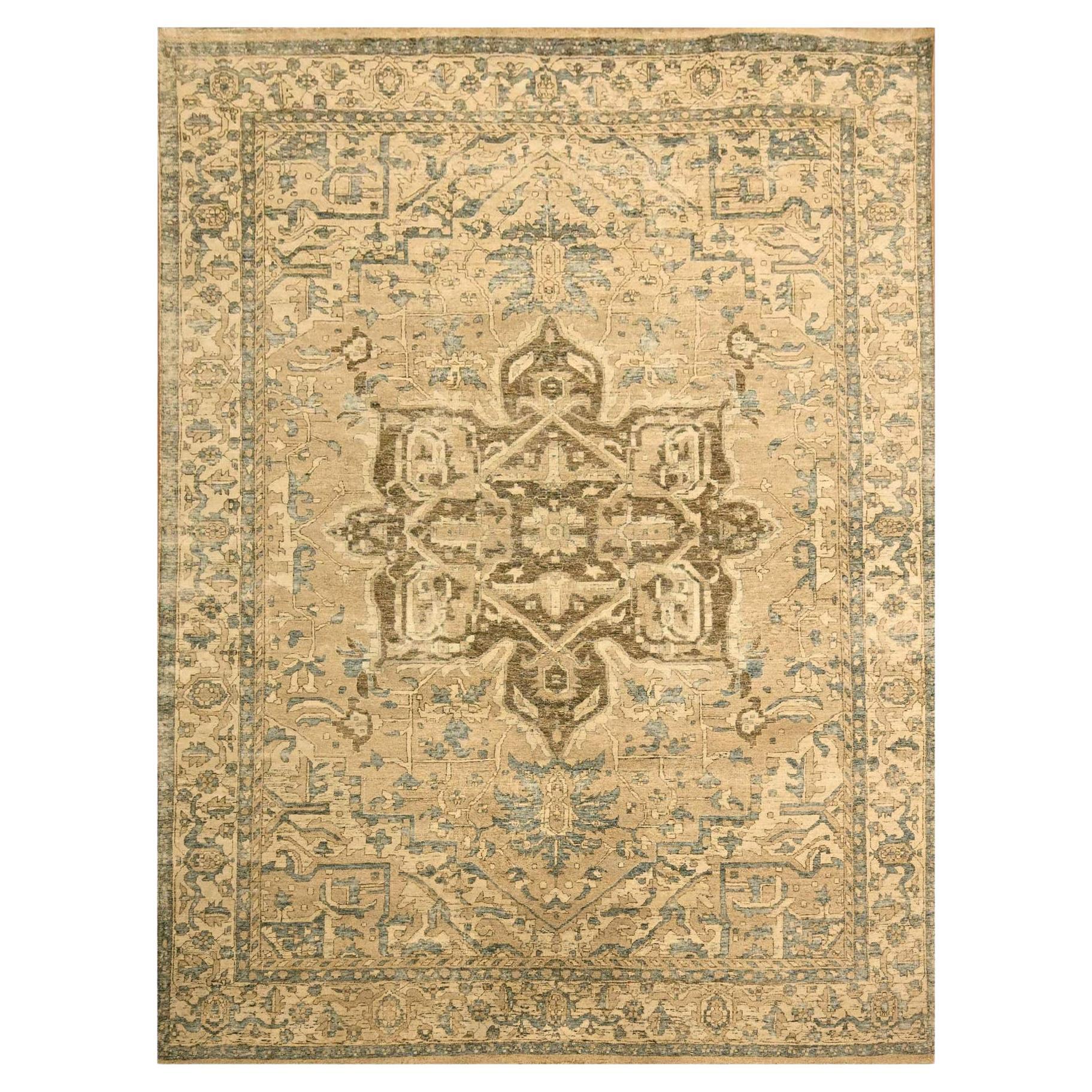 Neu und Sonderanfertigung More Carpets