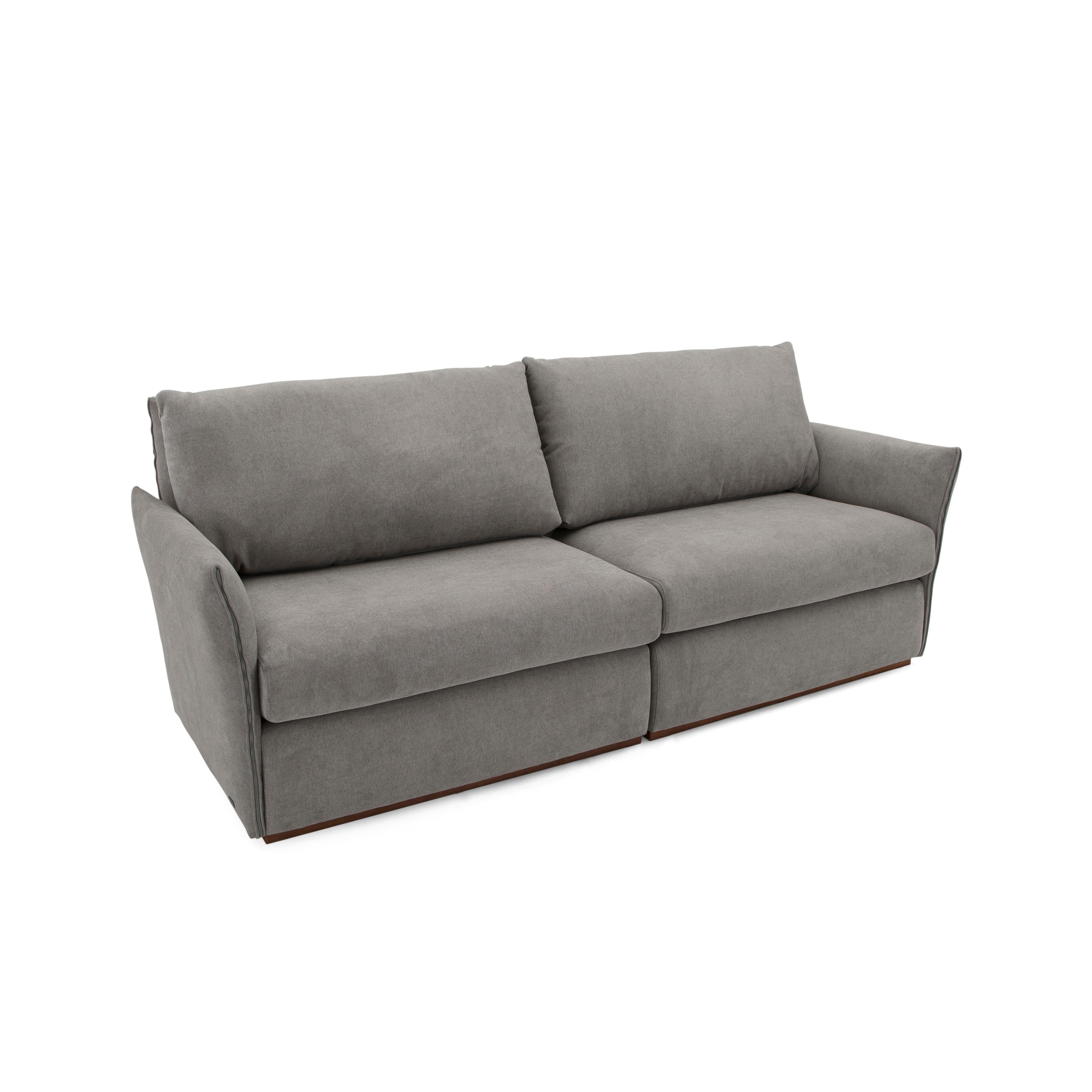 sofa connect uultis