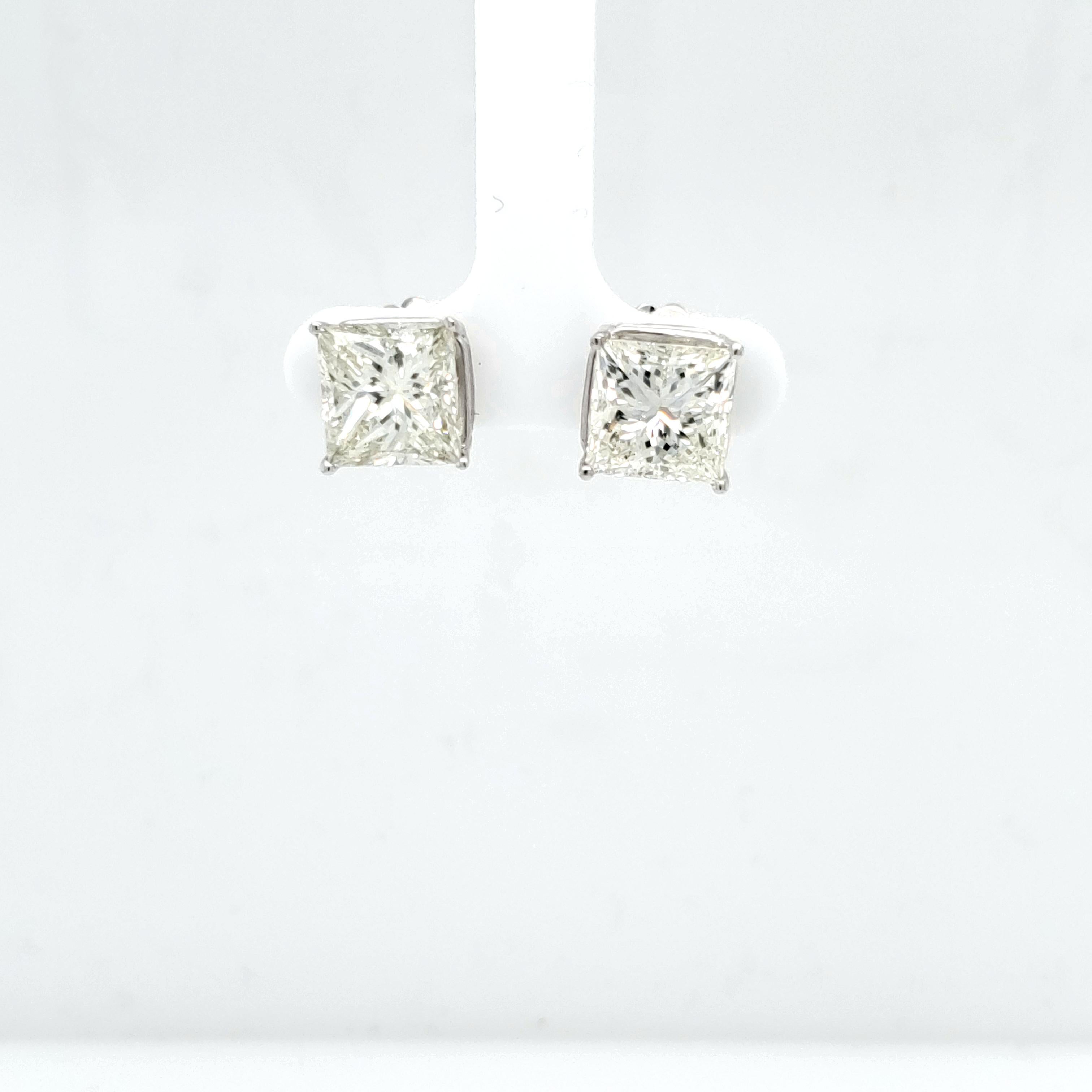 square cut diamond name