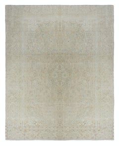 Turkish Rugs