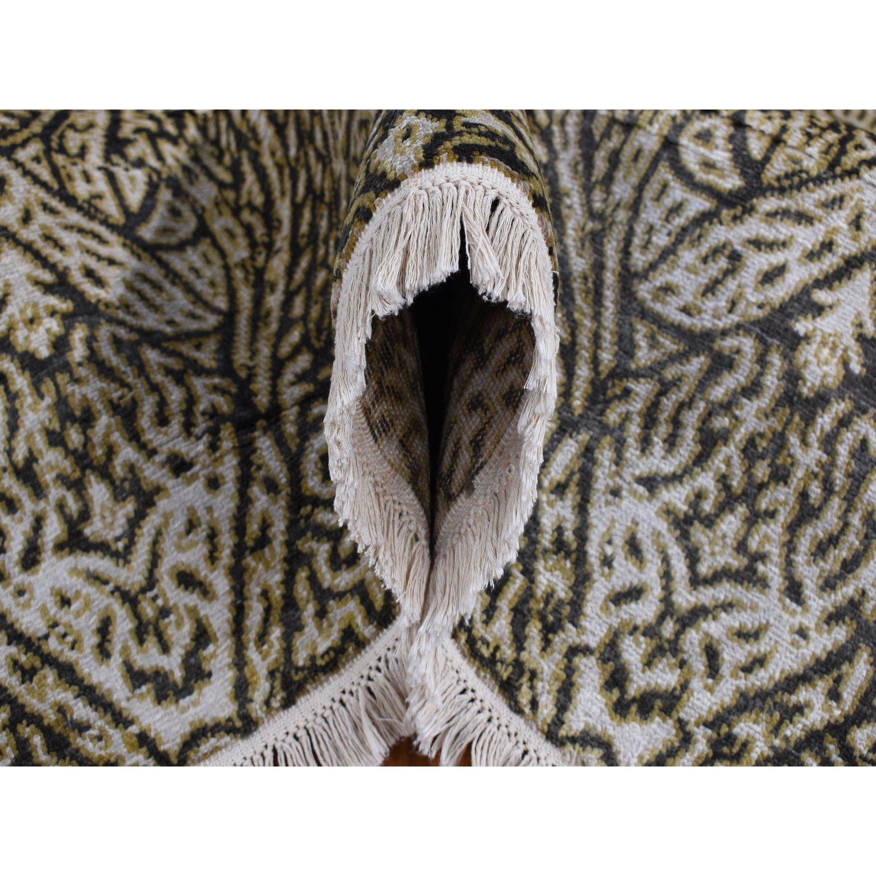 XXI secolo e contemporaneo 8'8 