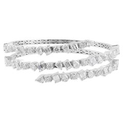Modern Bracelets