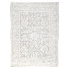 More Carpets
