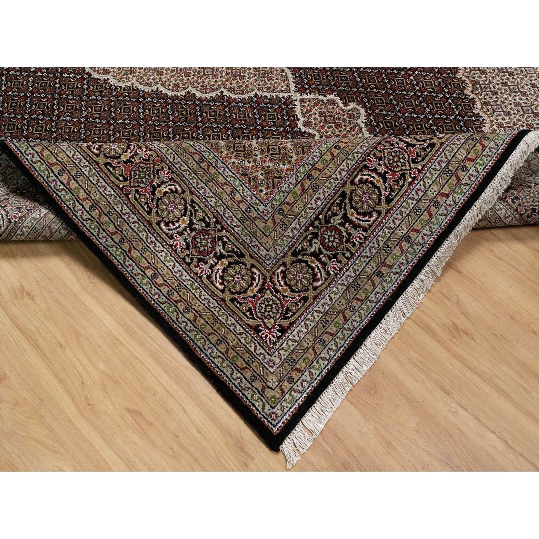 XXI secolo e contemporaneo 8'9