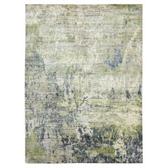Plus de tapis