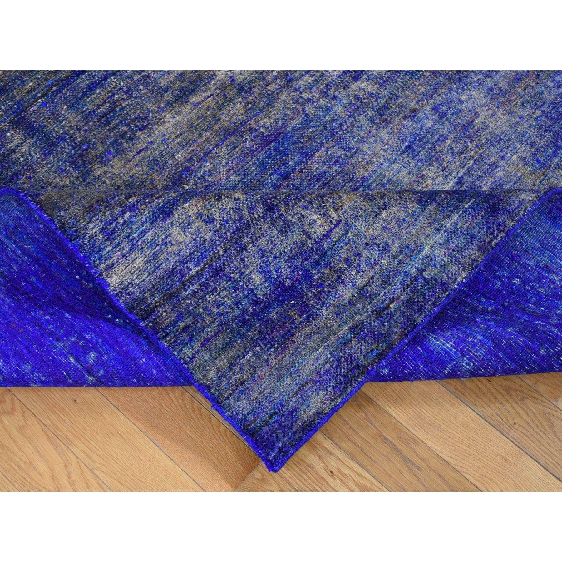 XXIe siècle et contemporain 8'9 