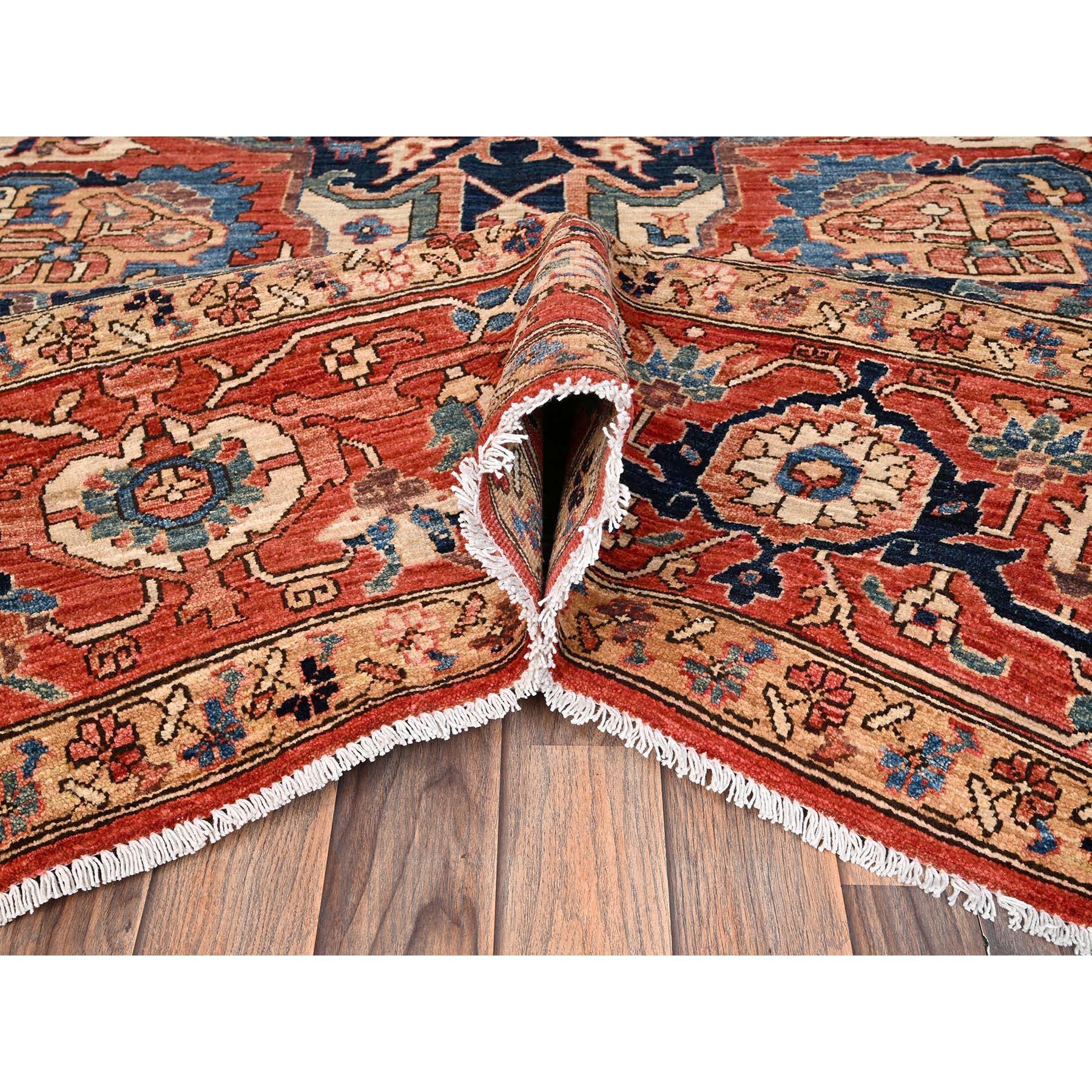 XXIe siècle et contemporain 8'9 