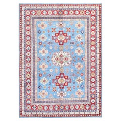 More Carpets
