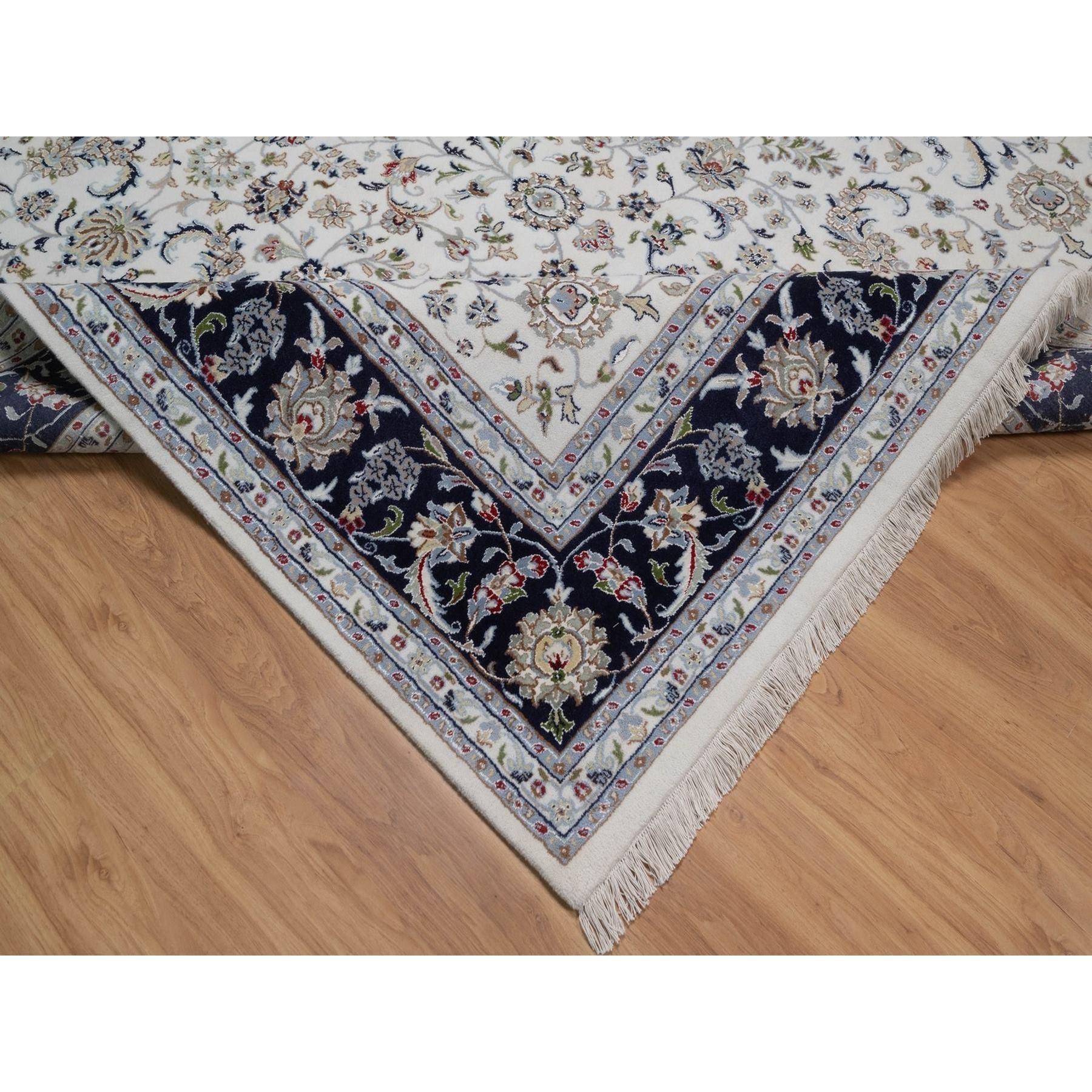 XXI secolo e contemporaneo 8'9 