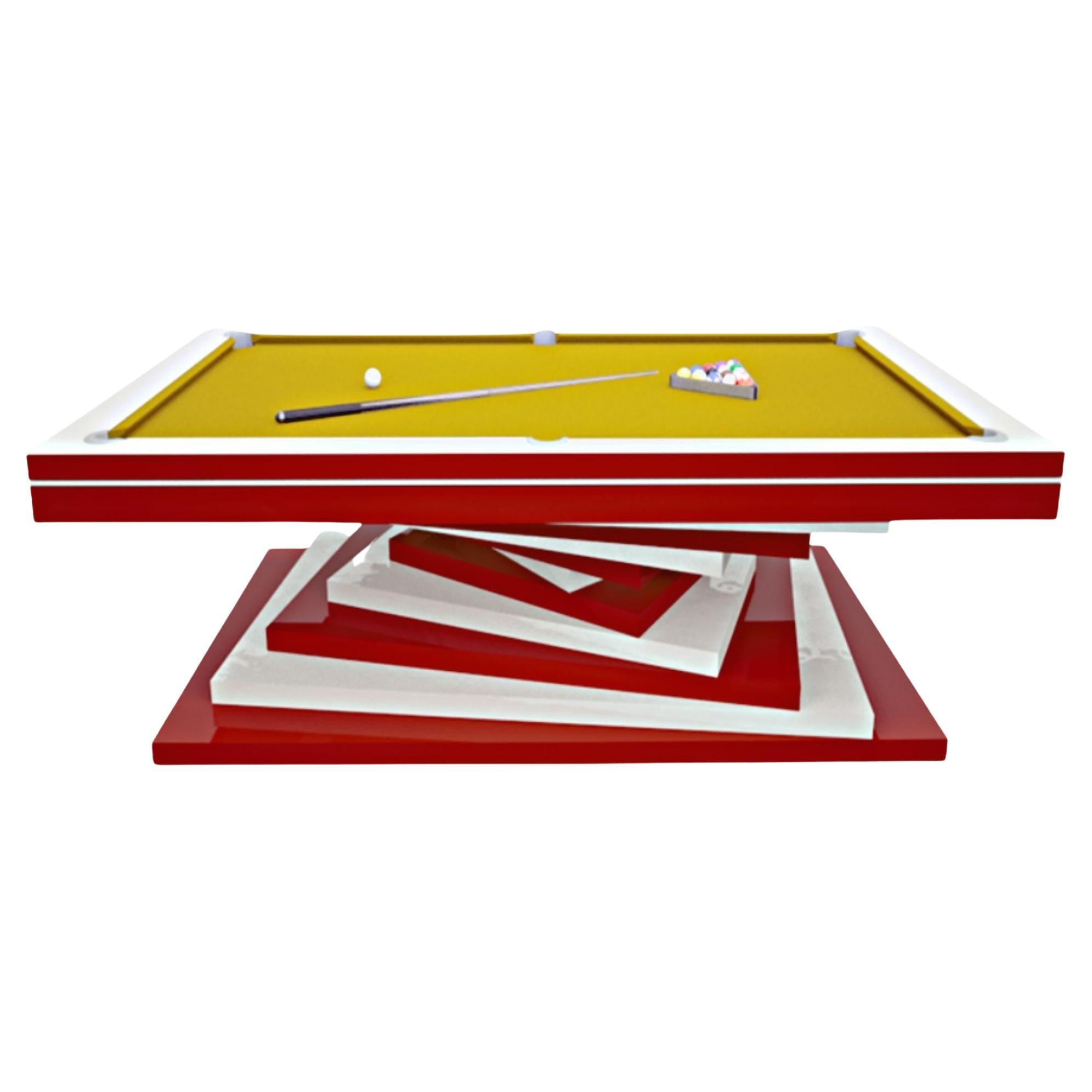 how much does it cost to refelt a pool table