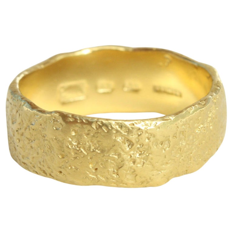 22k Gold 20k Gold Ring Price Caroline Ellen 20K 22K Gold