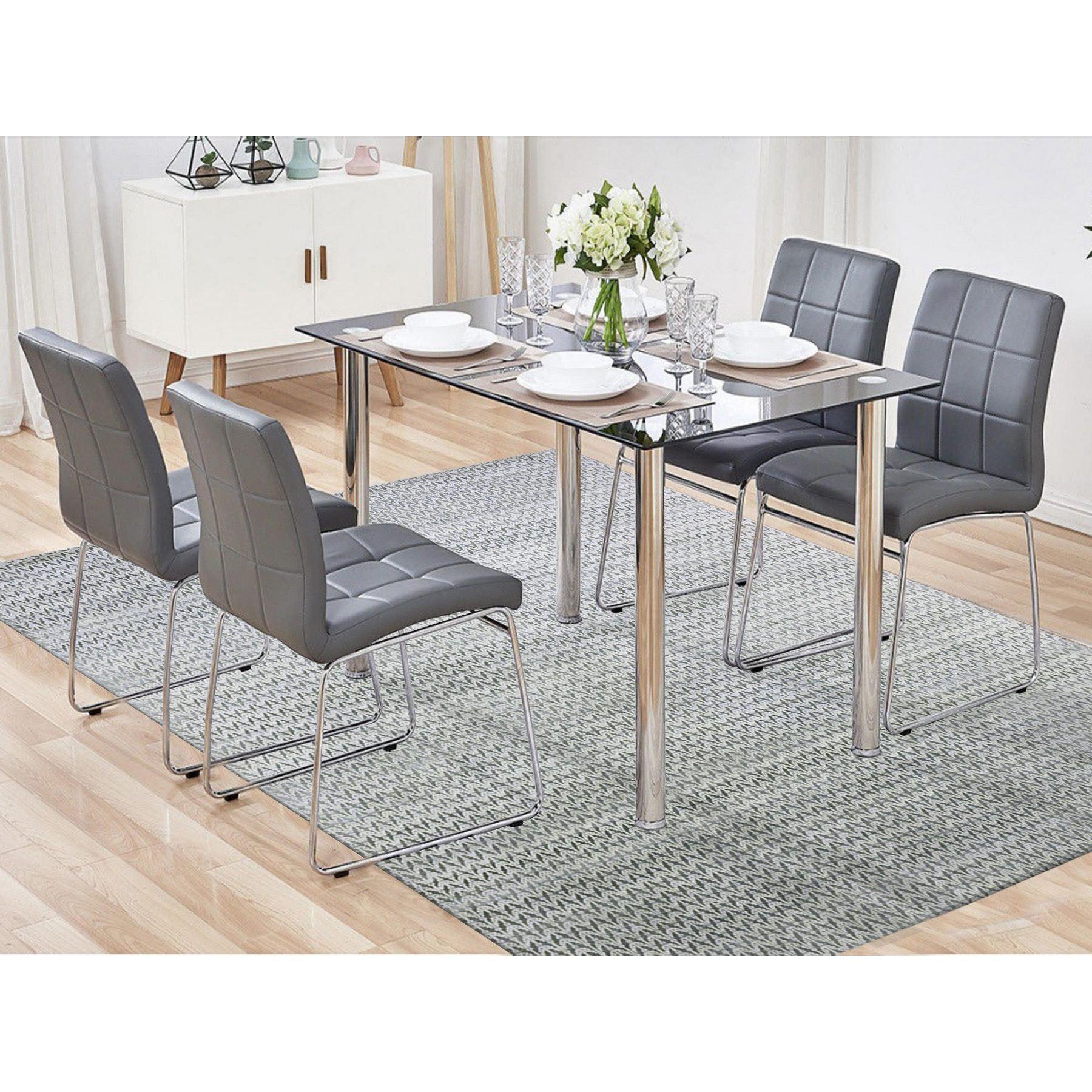 Dies ist eine wirklich echte ein-of-a-kind Charcoal Black, Pure Raised Silk Hand geknüpft, sich wiederholende Muster mit oxidierten texturierte Wolle, Orientteppich. Es wurde monatelang in jahrhundertealten Webtechniken von Experten