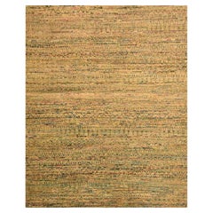 Fabric More Carpets