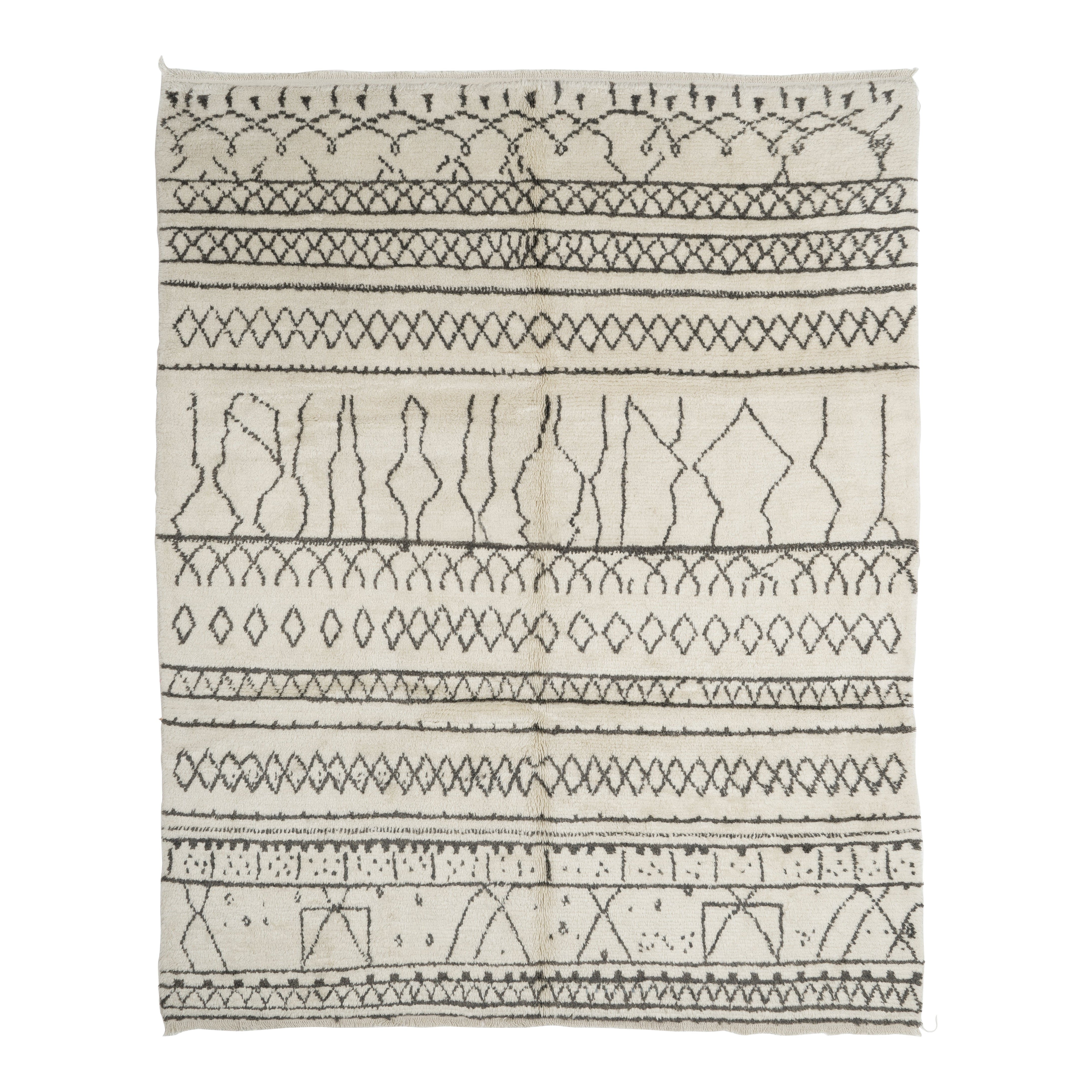 Nouveautés et articles sur mesure Turkish Rugs